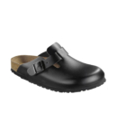 UGG-17723-23
