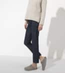 Product - 3