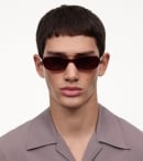9248
