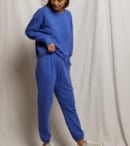 9578