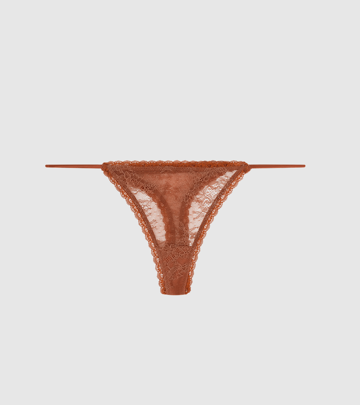 Frame 329